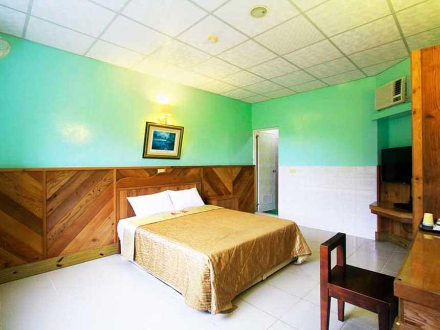 Chun Gu Farm Villa Nanzhuang Dış mekan fotoğraf